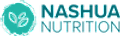 Nashua Nutrition Logo