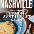 Nashville Lifestyles Logo