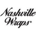 Nashville Wraps Logo