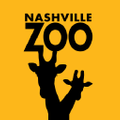 Nashville Zoo Logo