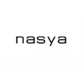 Nasya Logo