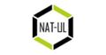 Nat-ul Logo