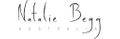 Natalie Begg Logo