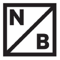 Natalie Busby Logo