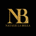 Natalie La Bella Logo