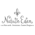 Natalie Eden Collection Logo