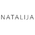 NATALIJA Logo