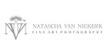 nataschavniekerk Logo