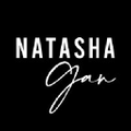 Natasha Gan Logo