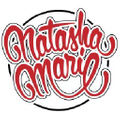 Natasha Marie Clothing Logo