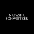 Natasha Schweitzer Logo