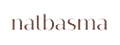 Natbasma Logo