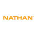 Nathan Sports Logo