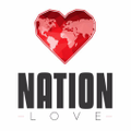 Nation Love Logo