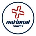 National Covers Logo
