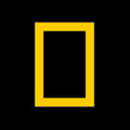 National Geographic Logo