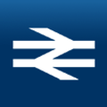 National Rail Enquiries Logo