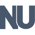 National Underwriter Resource Center Logo