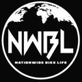 Nationwide Bike Life Logo