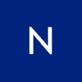 Native Deodorant Logo