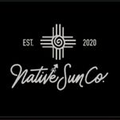 Native Sun Co Logo