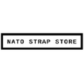 Nato Strap Store Logo