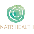 Natrihealth Logo