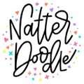 NatterDoodle Logo