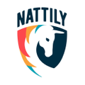 Nattily Dressed Logo