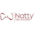 Natty Neckware Logo