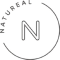 NATUREAL Logo