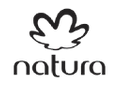 NaturaBrasil Logo