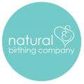 Natural Birthing Logo