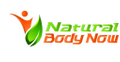 naturalbodynow Logo