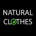 Natural Clothes Logo