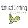 Natural Clothing Logo