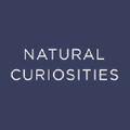 Natural Curiosities Logo