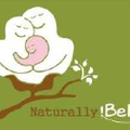 Naturally! BeBe Thailand Logo