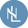 Naturally London Logo