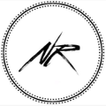 Naturally Raw Hair Logo