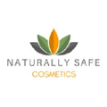 Naturally Safe Logo