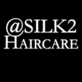 Silk2 Logo