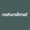 Naturalmat Logo