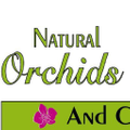 naturalorchids Logo