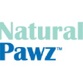 Natural-Pawz Logo