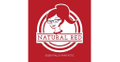 Natural Red Logo