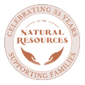 Natural Resources Logo