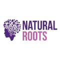 Natural Roots NYC Logo