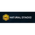 Natural Stacks Logo