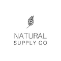 Natural Supply Co Logo